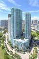 1900 Bayshore Dr - Photo 4