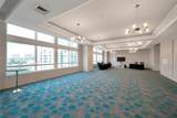 1900 Bayshore Dr - Photo 40