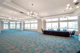 1900 Bayshore Dr - Photo 41