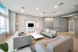 1900 Bayshore Dr - Photo 42