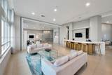 1900 Bayshore Dr - Photo 44