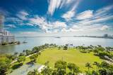 1900 Bayshore Dr - Photo 5