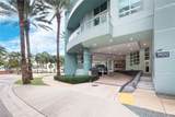 1900 Bayshore Dr - Photo 6