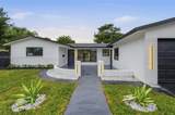 4711 18th Ave - Photo 1