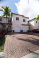 3542 29th Ct - Photo 1