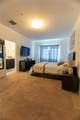3542 29th Ct - Photo 10