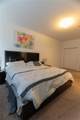 3542 29th Ct - Photo 11
