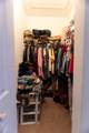 3542 29th Ct - Photo 12