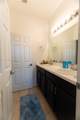 3542 29th Ct - Photo 13