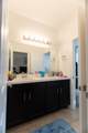 3542 29th Ct - Photo 14