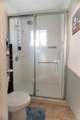 3542 29th Ct - Photo 15