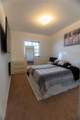 3542 29th Ct - Photo 16