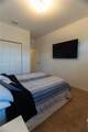 3542 29th Ct - Photo 17