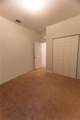 3542 29th Ct - Photo 18