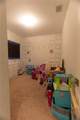 3542 29th Ct - Photo 19