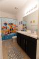 3542 29th Ct - Photo 20