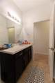 3542 29th Ct - Photo 21