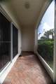 3542 29th Ct - Photo 22