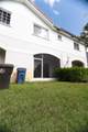 3542 29th Ct - Photo 23