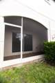 3542 29th Ct - Photo 24