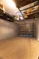 3542 29th Ct - Photo 26