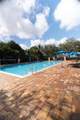 3542 29th Ct - Photo 27