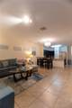 3542 29th Ct - Photo 7