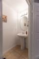 3542 29th Ct - Photo 8