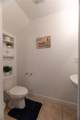 3542 29th Ct - Photo 9