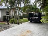 4250 71st Ave - Photo 1