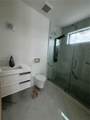 6190 128th St - Photo 35