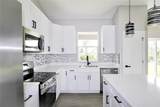 7335 Domenico St - Photo 13