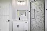 7335 Domenico St - Photo 21