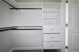 7335 Domenico St - Photo 24