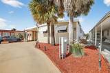 3033 Lakeshore Dr - Photo 12