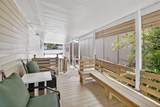 3033 Lakeshore Dr - Photo 13