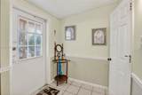 3033 Lakeshore Dr - Photo 14