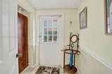 3033 Lakeshore Dr - Photo 15