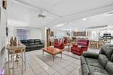 3033 Lakeshore Dr - Photo 16
