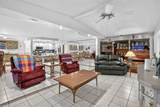 3033 Lakeshore Dr - Photo 17