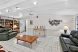 3033 Lakeshore Dr - Photo 18