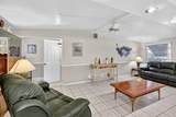 3033 Lakeshore Dr - Photo 19
