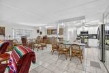 3033 Lakeshore Dr - Photo 20