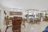 3033 Lakeshore Dr - Photo 21