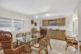 3033 Lakeshore Dr - Photo 22