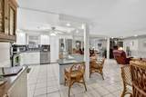 3033 Lakeshore Dr - Photo 24