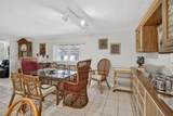 3033 Lakeshore Dr - Photo 25