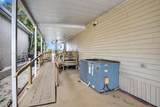 3033 Lakeshore Dr - Photo 26
