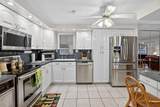 3033 Lakeshore Dr - Photo 27