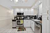 3033 Lakeshore Dr - Photo 28